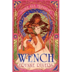 Wench