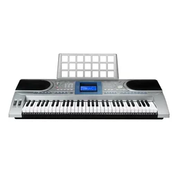 Klaviatura MusicMate MM-KB-140 StageKey