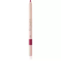 Collistar Olovka za usne Twist Design, 113 Autumn Berry