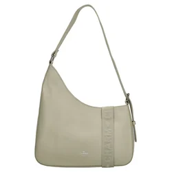 Charm London Montmartre W00385 Light green