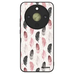 ULTIMATE CASE za Honor Magic8 Lite 5G - Feather 2