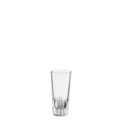 Kozarec za žgane pijače 70 ml — Buzz - 323003