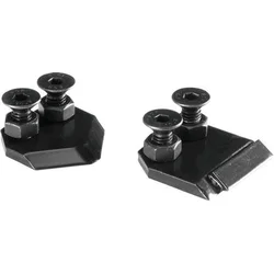 MAKITA Rezalni nož 200mm E-07652