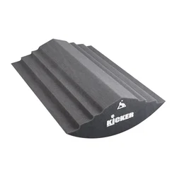 SONITUS ACOUSTICS KICKER 22X16 - za bas bubanj