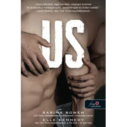Us - Mi - HIM 2.
