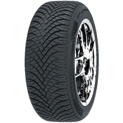 Nordexx 4SeasonDrive ( 195/65 R15 91V )