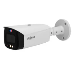 DAHUA IPC-HFW3549T1-AS-PV-0280B-S5 5MP Bullet WizSense Network kamera