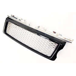 OEM Maska prednja Land rover sport (2006-2009)