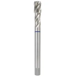 Mašinska ureznica za slepu rupu M16x2.0mm DIN 376 HSS Ruko
