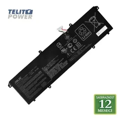 Asus S433 / C11N1905 11.55V 4335mAh/50Wh Baterija za laptop ( 4761 )