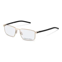 Porsche Design P8784 D000