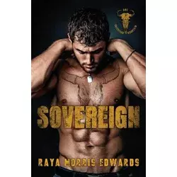 Sovereign