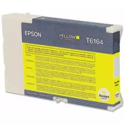 EPSON ketridž T6164 žuti