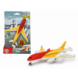 Sky Flyer 18 cm