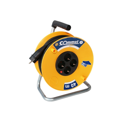 COMMEL  kabl sa motalicom C0981