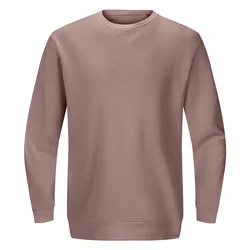 EXPLODE ABSOLUT Muška dukserica Boja: Moka Veličina: 3XL