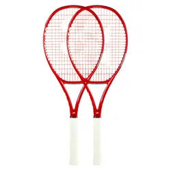 2x Yonex Vcore 98 Ruby Red 2026