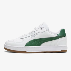 Puma Puma Caven 2.0 Lux
