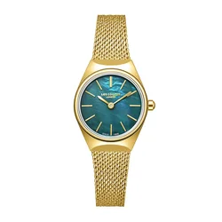 Lee Cooper LC08140170