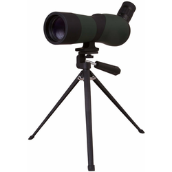 Levenhuk Blaze BASE 50 Spotting Scope