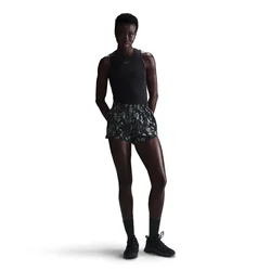 Nike One Dri-FIT Shorts