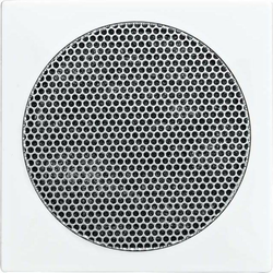Busch-Jaeger Busch-Jaeger centralni disk alpinws 8253-914, (20892447)