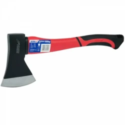 Dedra Sekira 600g plastika DEDRA - 13M810