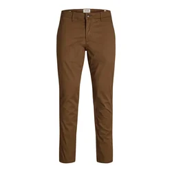 Jack & Jones JPSTMARCO BOWIE Kostanjeva