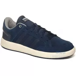 ADIDAS patike Cf All Court Men 42404