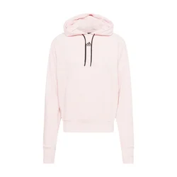 ADIDAS PERFORMANCE Športna majica, roza
