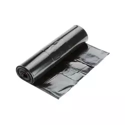 Kese za sme e 600x700mm 70 lit.1/10