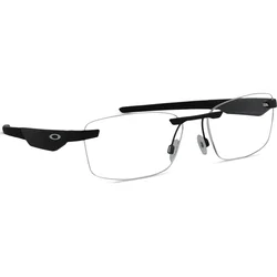 Oakley Steakhouse 1.0 Naočare OX 3126 01