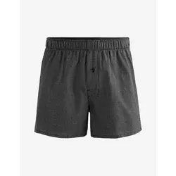Celio Micuadro Ohlapne boksarice 787116 Črna