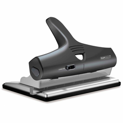 RAPESCO LUKNJAČ ALU HEAVY DUTY 2,3,4 LUKNJE
