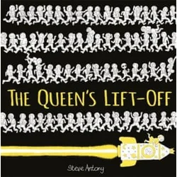 Queens Lift-Off