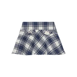 Mayoral Krilo 4905 Mornarsko modra Regular Fit