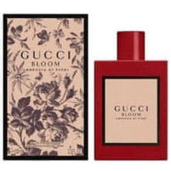 Gucci Bloom Ambrosia Ženski parfem, 50ml