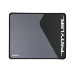 A4 Tech FP20 Fstyler Mouse Pad podloga za miša