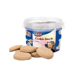 Trixie Cookie Snack Giants Lamb 1.25kg