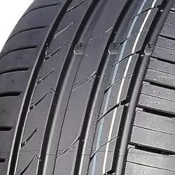 Rotalla Setula S-Pace RUO1 ( 225/45 R18 95Y XL sa zaštitom za felne (MFS) )