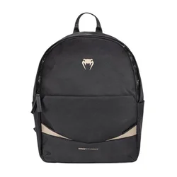 Venum Ranac Evo 2, Crni