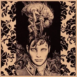 Matt Elliott - Howling Songs (2 LP)