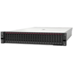 Server – 7Z74A02TEA