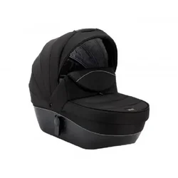 KKB10179 Kolica Irene 3u1 Black