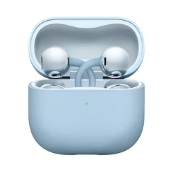 HUAWEI FreeClip 2 Blue TWS bubice