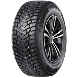Atlander Lander Studs Atl77 ( 185/55 R15 86T XL, stavljenji spike-ovi )
