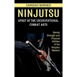 Ninjutsu