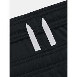 UNDER ARMOUR Športne hlače Challenger, črna