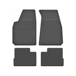 Motohobby Gumene patosnice za Peugeot 309 (85-93)