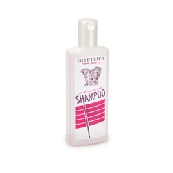 Gottlieb šampon za štence 300ml